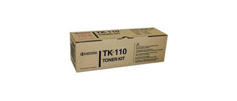 Kyocera TK-110