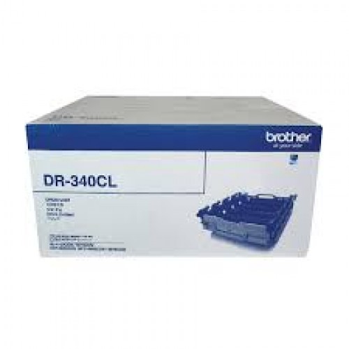 Brother DR 2455 Drum Unit