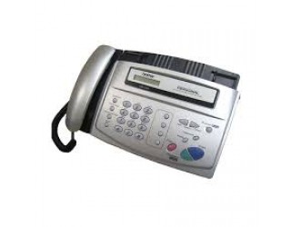 Drivers canon ir adv c3330 for Windows 7 64bit download